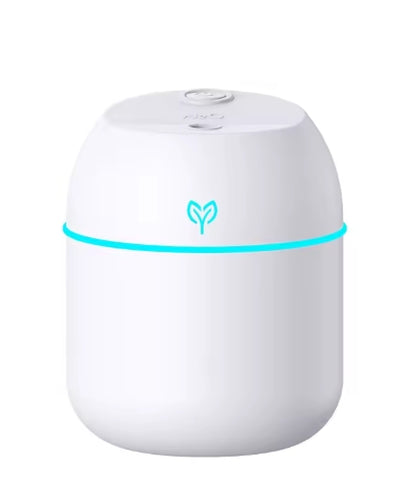 220ML Aroma Humidifier