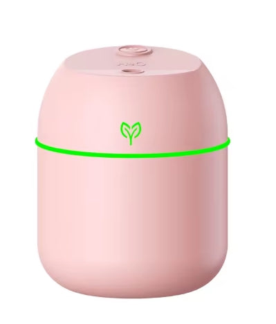 220ML Aroma Humidifier