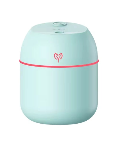 220ML Aroma Humidifier