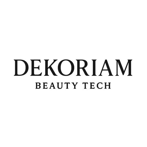 dekoriam