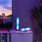 Barre lumineuse musical | Musical light bar