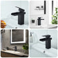 Robinet Solepearl | Solepearl Faucet