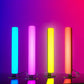 Barre lumineuse musical | Musical light bar