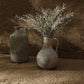 Ceramic Vase | Vase en céramique