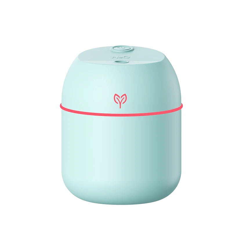 220ML Aroma Humidifier
