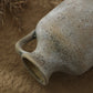 Ceramic Vase | Vase en céramique