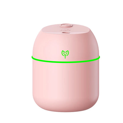 220ML Aroma Humidifier