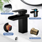 Robinet Solepearl | Solepearl Faucet