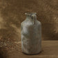 Ceramic Vase | Vase en céramique