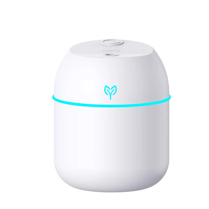 220ML Aroma Humidifier
